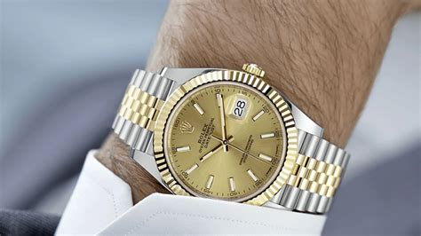 reloj rolex barato hombre